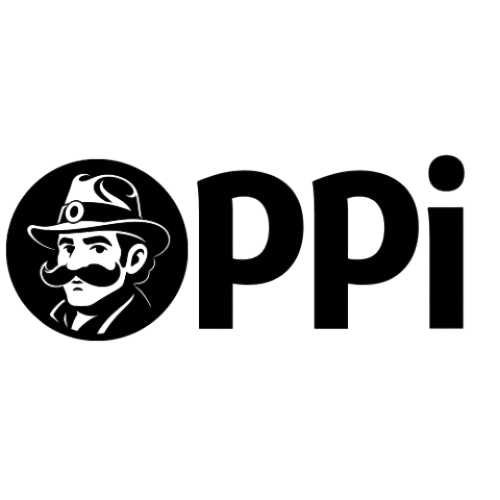 Oppi Games